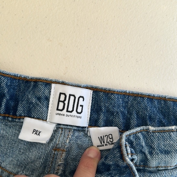 BDG - Picture 2 of 3